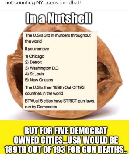 16DF2894-7005-4641-8BD0-F42C7D934414