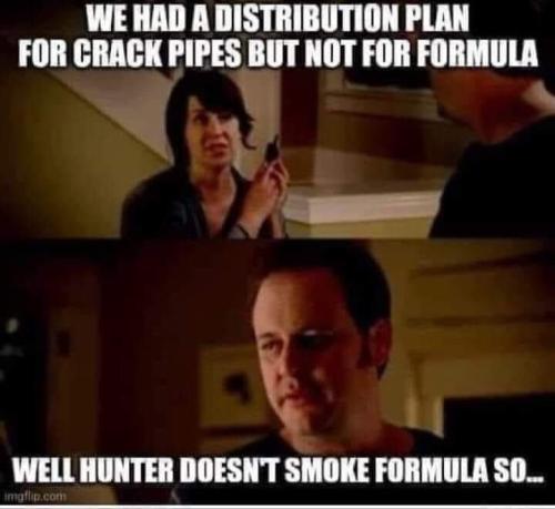 729354D9-C0E6-47B0-B9BA-97B1109634C0