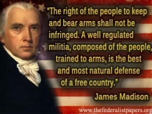 main-qimg-cd3390ce69a8e694ec87c1a694c09b82