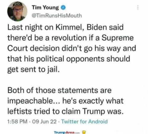 USA rules
