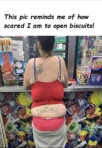 3AE61B2C-6FCF-4374-88BA-2E2C28868D45