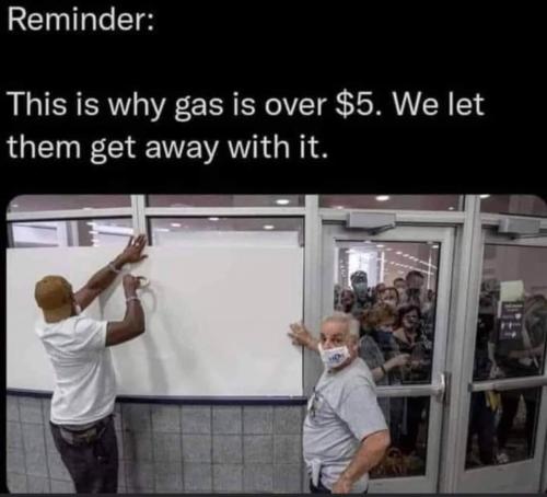 FB_IMG_1655841149037