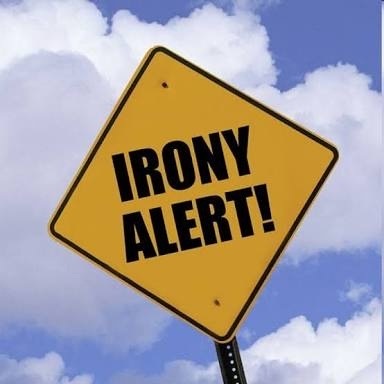 BDFB98C1-ABBB-4792-AE4D-DD96FD743407