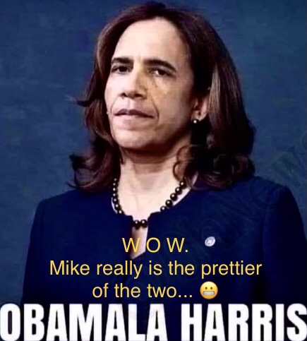 1B276FF6-8168-4B45-95E8-A754B229D2C5