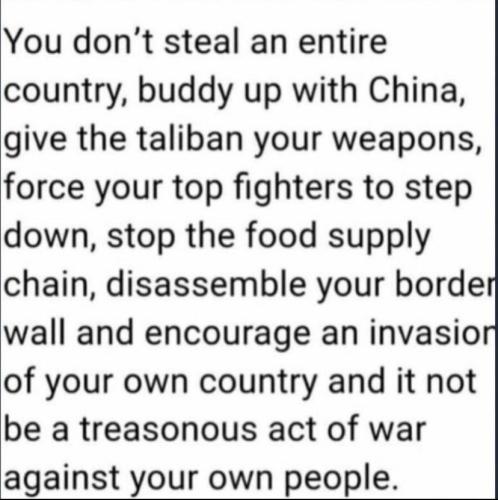 A09141AF-C3E8-4FA6-9346-BC9C9C2A982D