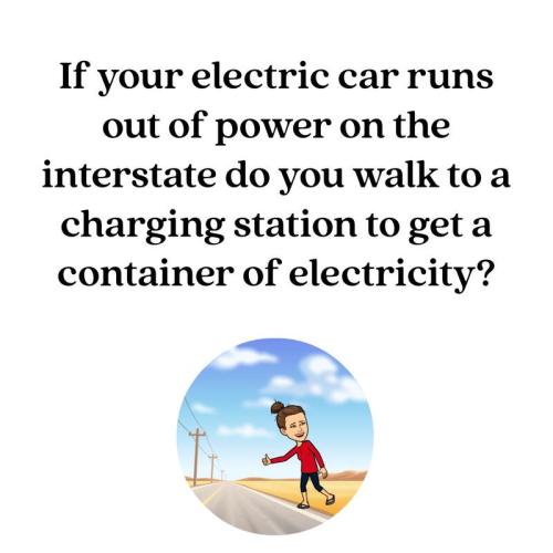 Gas
