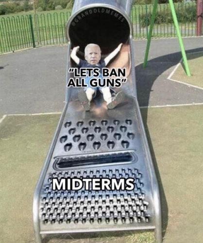 mid terms