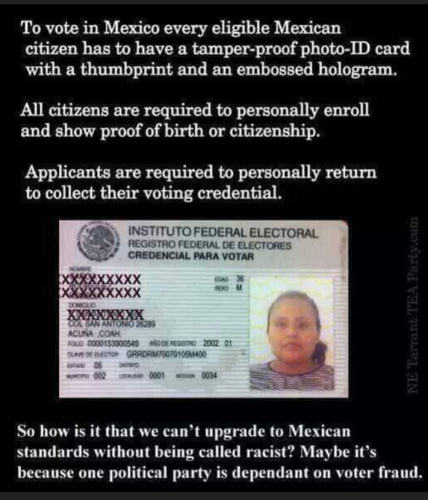 Capture+_2022-06-20-00-46-14(1)