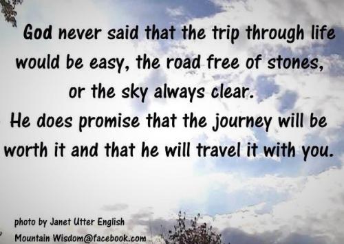 060722 - Da Journey