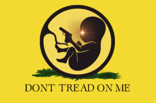 img - 2022-06-24T134319.528