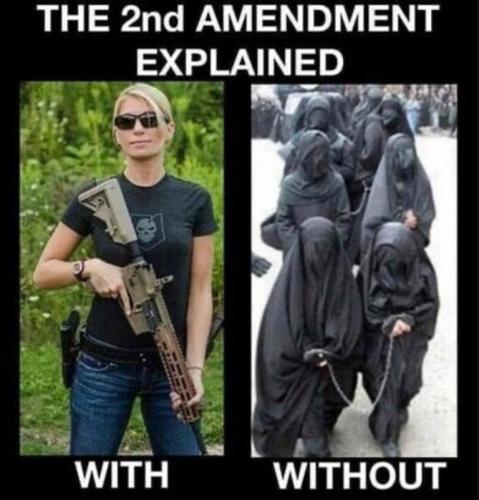 0A50070A-BAF8-436B-B20B-4C6DCE5BC370