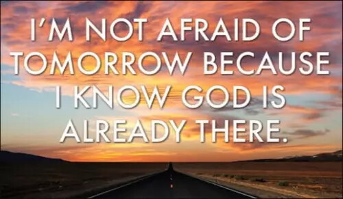 15290-not-afraid-sunset-road-800x400