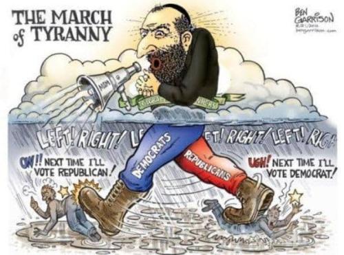 garrison-jewish-cadance