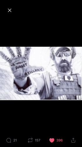 FBD4BE8F-09A0-4609-94B4-7CDE8794F5AA