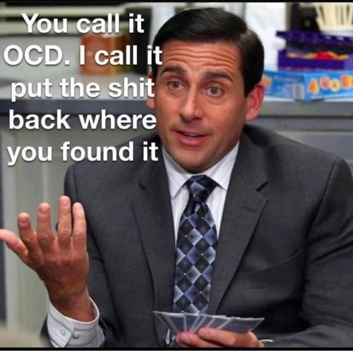 9C817998-94AD-4172-9B5F-C268E5F28978