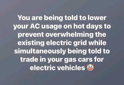 AFCFC36D-19AB-447A-8A97-970B1DF1BEFE