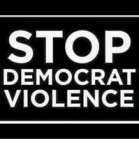 stop-democrat-violence-14203153-736832931