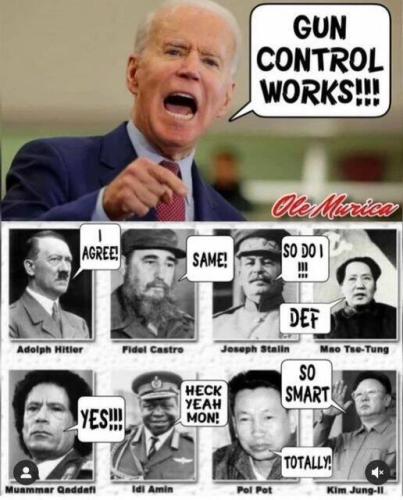 gv060322dAPR20220602054503