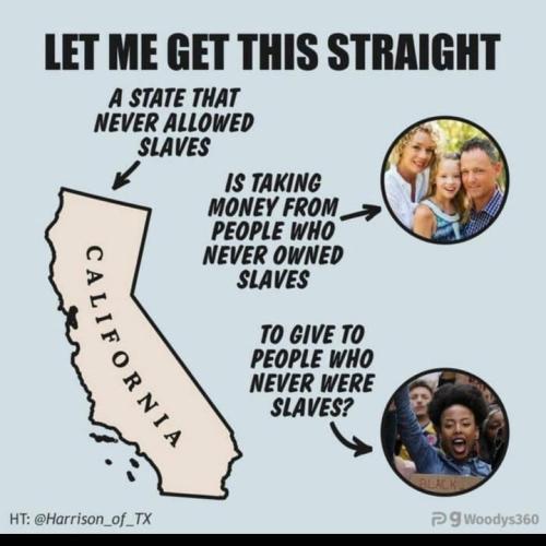 288220647_10229922699511000_5536892840000514623_n