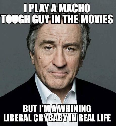 5449859629416be6a8ebfc5271ea8728--film-festival-robert-richard-3184885468