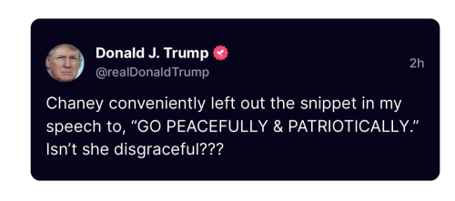 Screenshot_20220629-185905