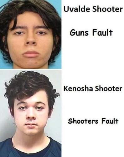FUwBWOQXsAMFPGu