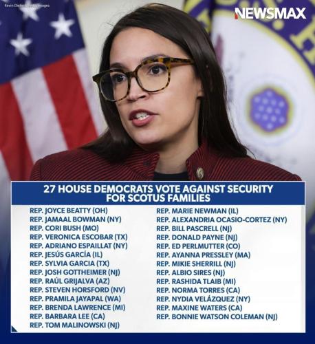 36774C23-EE35-4CD3-9009-45B68F5D5C1F