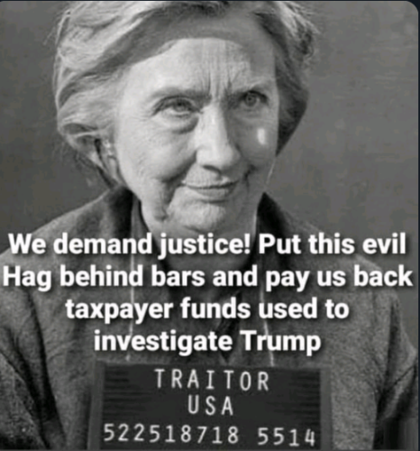 Capture+_2022-06-11-05-28-43(1)