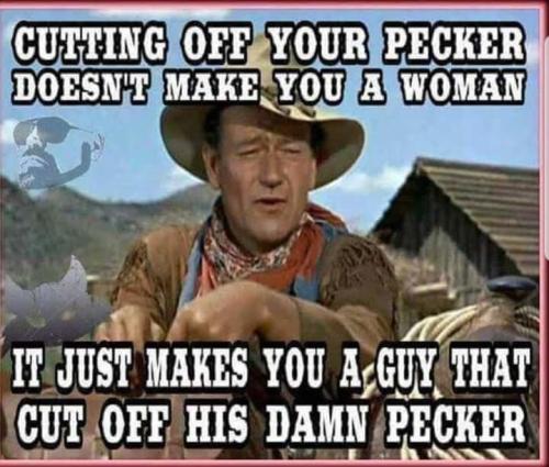 233bbf90a4c6df21243b67f60ee1a69c