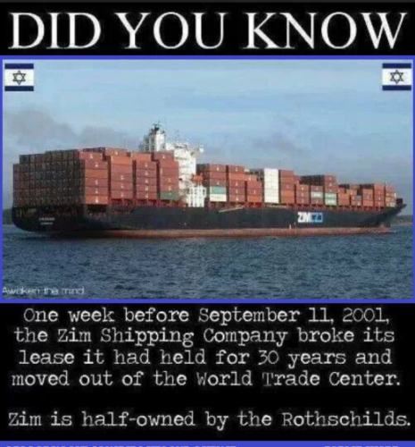 Capture+_2022-06-03-00-47-10(1)