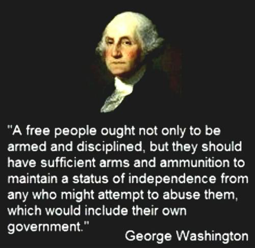 1595e91a-5a7f-4a44-ba10-ab3757c7198a