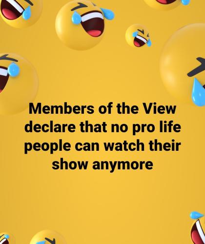Screenshot_20220627-113216_Facebook