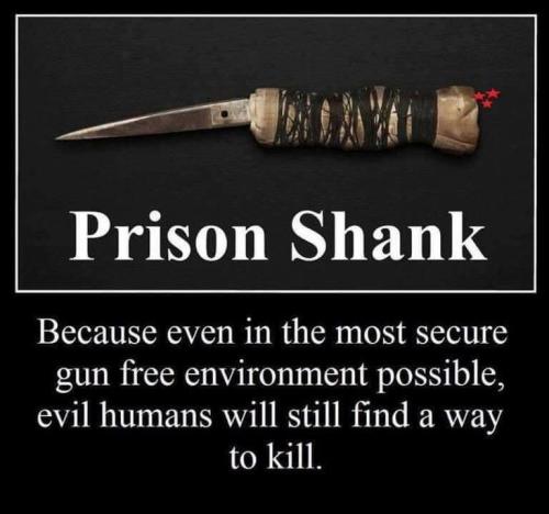 gunsarenottheproblem