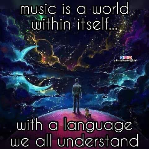 4D607237-15C3-4B4C-BD00-0F45ECB2A993