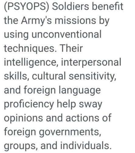 Screenshot_20220622-140509_DuckDuckGo