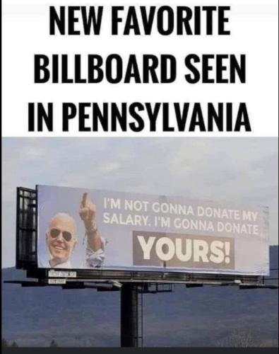 6D5B2CE9-CA53-43F4-87EA-1ECEC7EA15B9