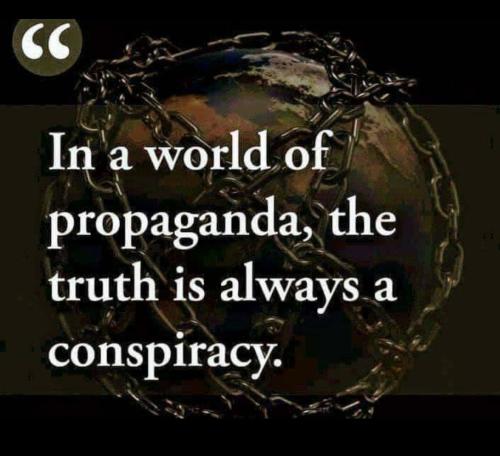 52289B94-DDE2-4F81-9295-9A069155C416