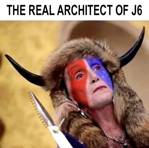 AA real architect