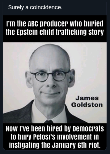 Capture+_2022-06-12-17-11-47(1)