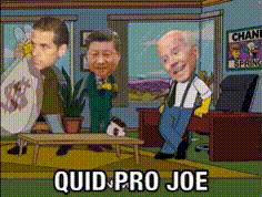 biden 60