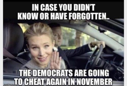 img - 2022-06-27T140905.487