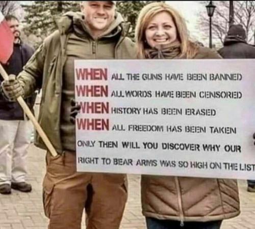 thereistherealtruth