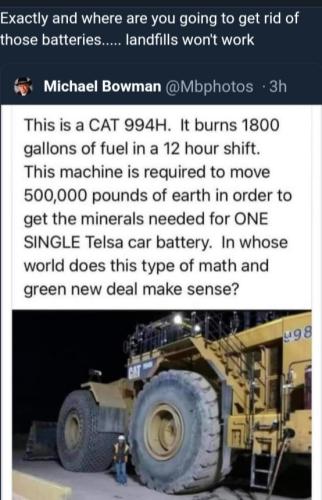 20220609_225538