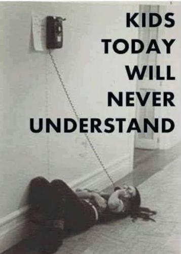 6B9B1961-0D24-4C1D-9128-285F2218626C