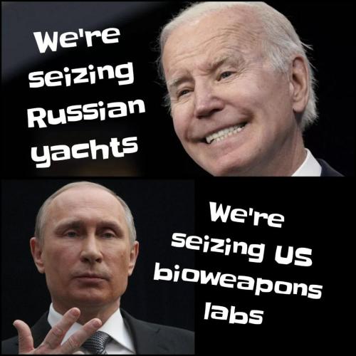 wehaveajokeforapres