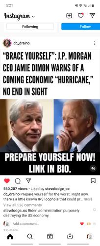 Screenshot_20220620-172117_Instagram