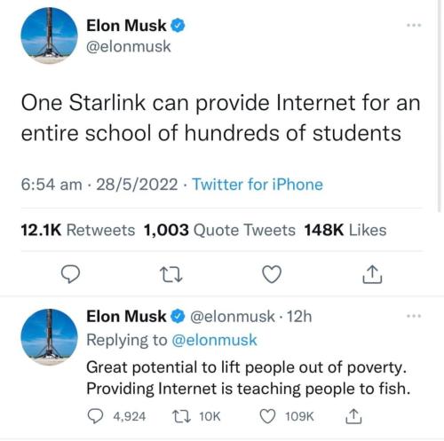 IMG_20220617_061538_059