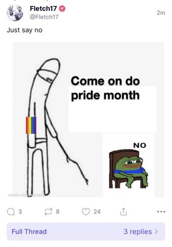 518A3F22-0A15-44A8-8DA2-8BE1F781AA5E