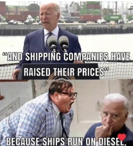 AF57971C-8EAD-40CB-B92F-F69067106751