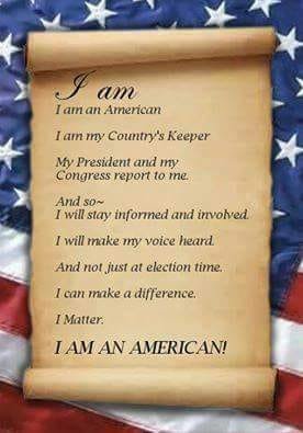 287879224_1269599070525945_374254930989098918_n